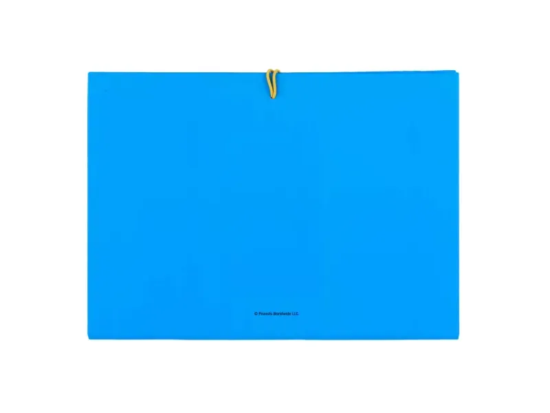 GTIN-6977900897259-03