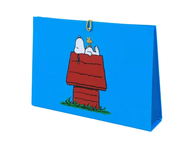 GTIN-6977900897259-04