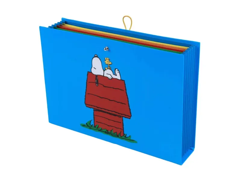 GTIN-6977900897259-05