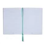 GTIN-6977900897235-04