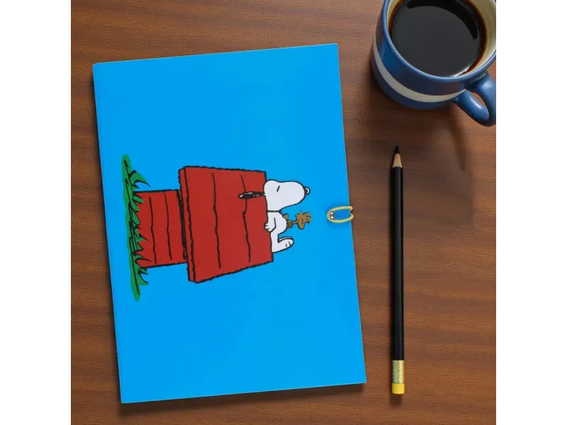 GTIN-6977900897259-07