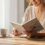 GTIN-6977900897235-06