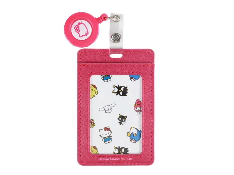 GTIN-6977900897303-03