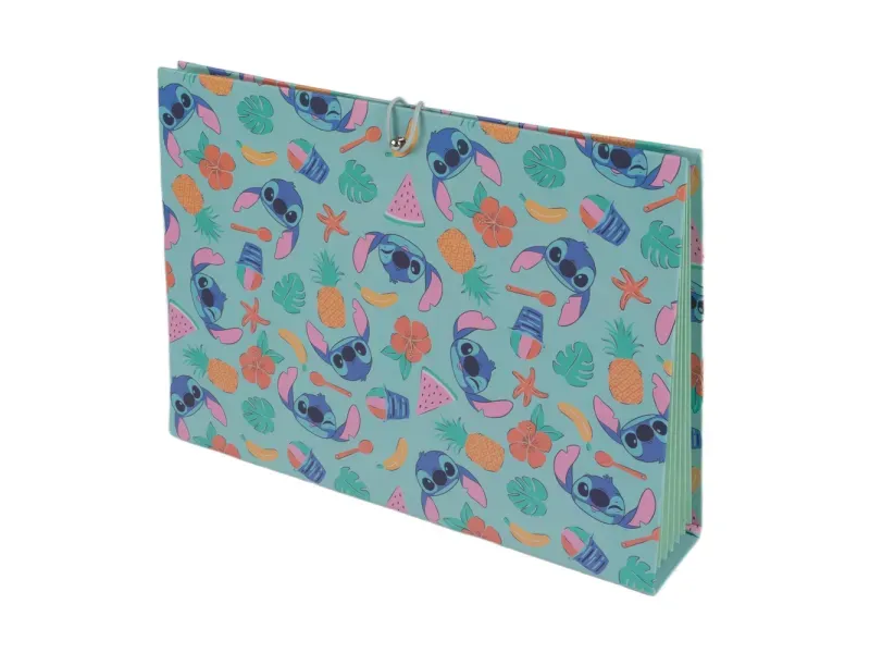 GTIN-6977900897266-04