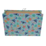 GTIN-6977900897266-05