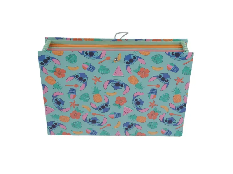 GTIN-6977900897266-05