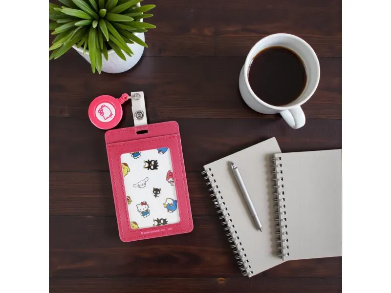 GTIN-6977900897303-06