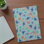 GTIN-6977900897266-06