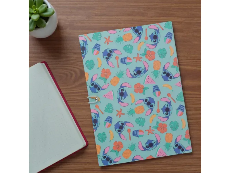 GTIN-6977900897266-06