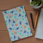 GTIN-6977900897266-07