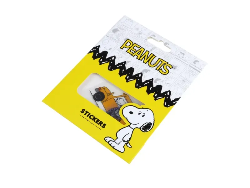 GTIN-6977900897341-03