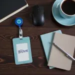 GTIN-6977900897327-05