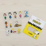 GTIN-6977900897341-05