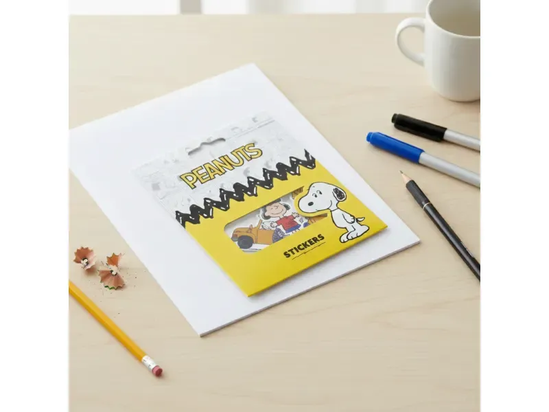 GTIN-6977900897341-06