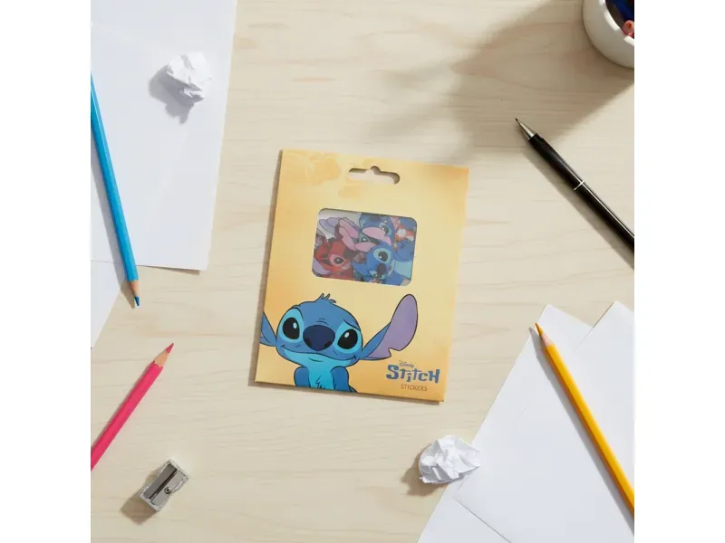 GTIN-6977900897358-05