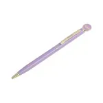 GTIN-6977900897549-04