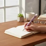 GTIN-6977900897549-06