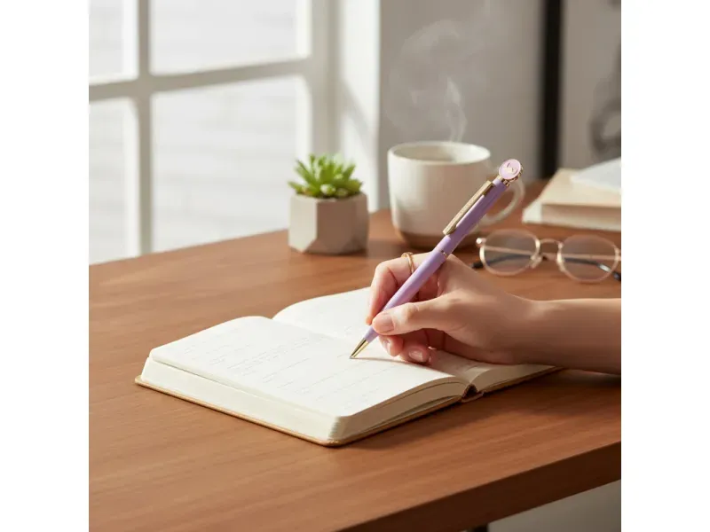 GTIN-6977900897549-06