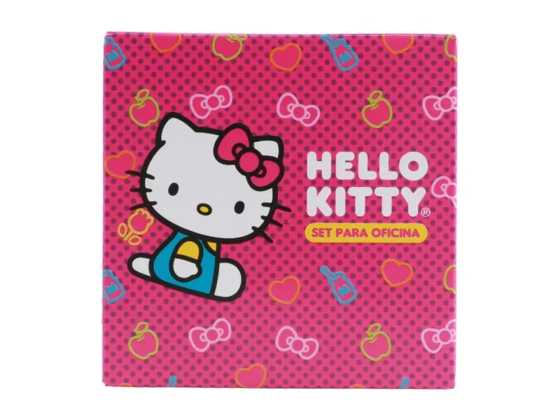 GTIN-6977900897389-01