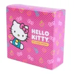 GTIN-6977900897389-03