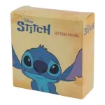 GTIN-6977900898218-03