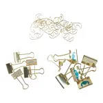 GTIN-6977900898218-04