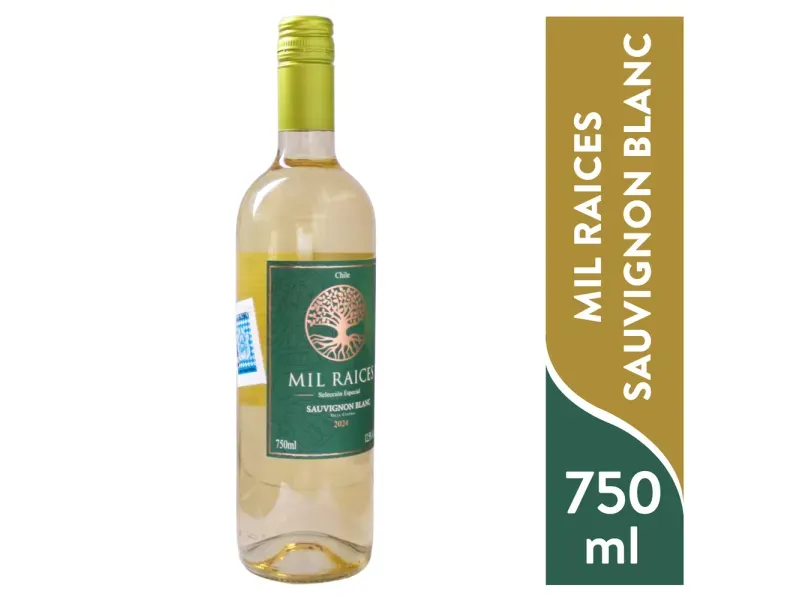 GTIN-7804651562985-01