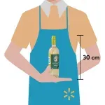 GTIN-7804651562985-04