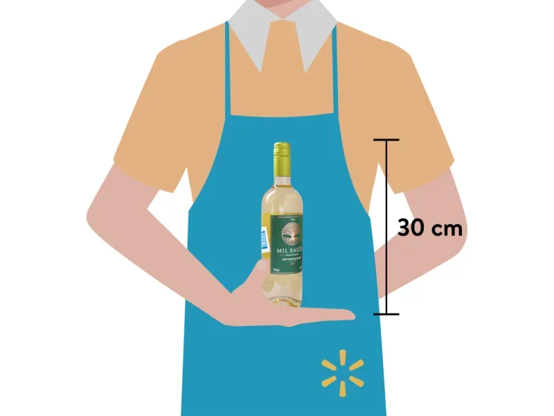 GTIN-7804651562985-04