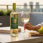 GTIN-7804651562985-05