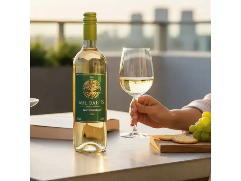 GTIN-7804651562985-05