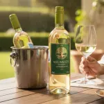 GTIN-7804651562985-06