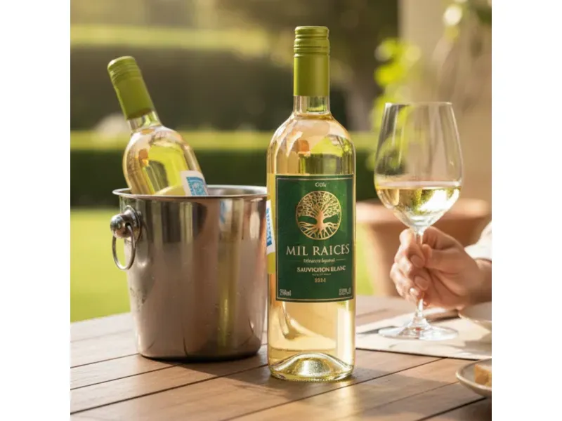 GTIN-7804651562985-06