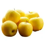 GTIN-0000000070690-03