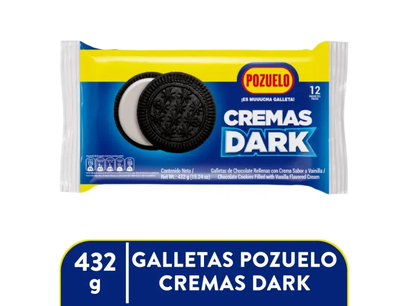 GTIN-7441163416810-01