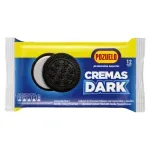 GTIN-7441163416810-02