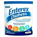 GTIN-0612197614504-02