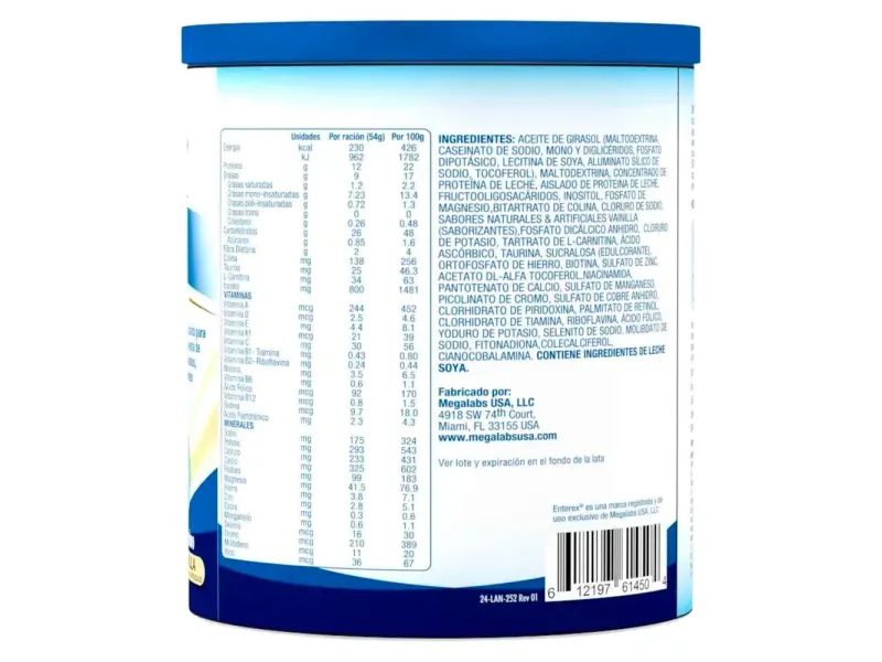 GTIN-0612197614504-03