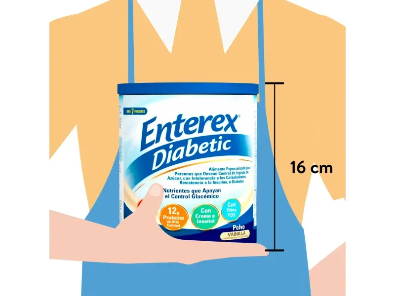 GTIN-0612197614504-04