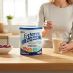 GTIN-0612197614504-06