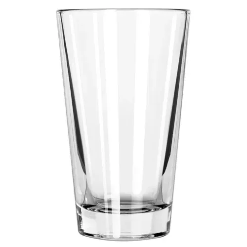 Vaso Cristar Helado Herradura 595ml