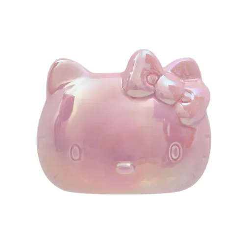 Lapicera Hello Kitty para escritorio