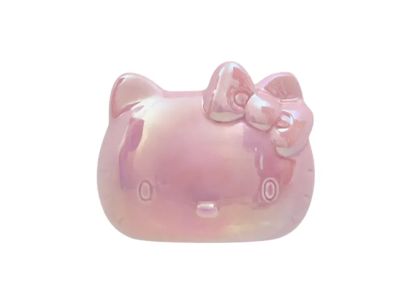 GTIN-6941288764168-01