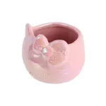 GTIN-6941288764168-02