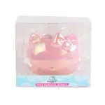 GTIN-6941288764168-03