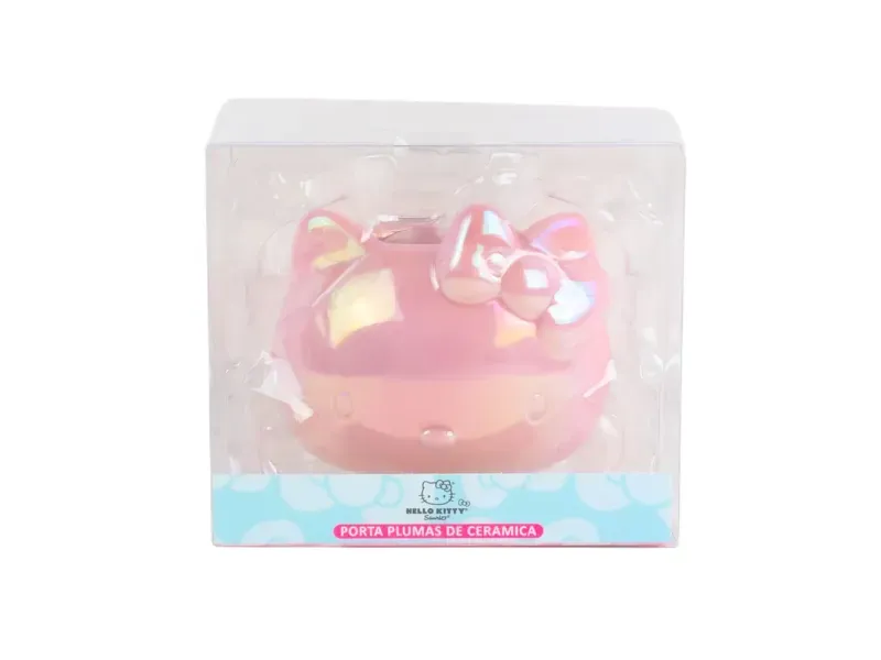 GTIN-6941288764168-03