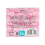 GTIN-6941288764168-04