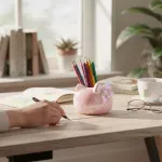 GTIN-6941288764168-05