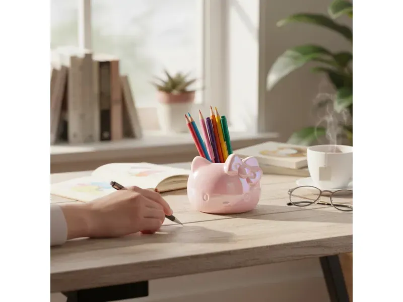 GTIN-6941288764168-05