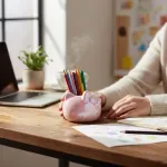 GTIN-6941288764168-06